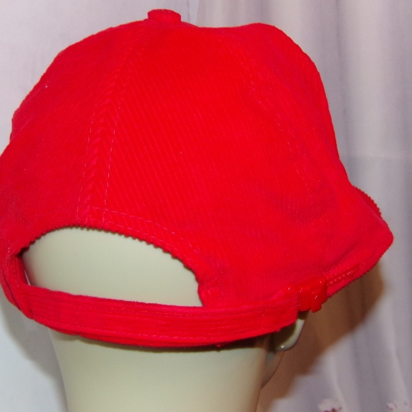 Ellsworth AFB Hat Black Hills South Dakota B1Base - Picture 5 of 7